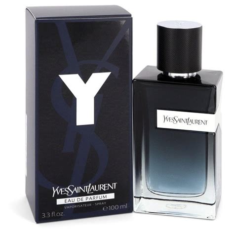 yves saint laurent y 100 ml edp|ysl y edp for sale.